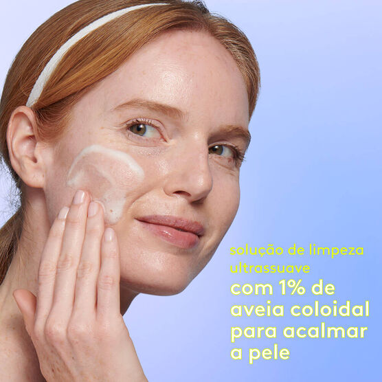 MELLO MARULA CREAM CLEANSER 150 ML